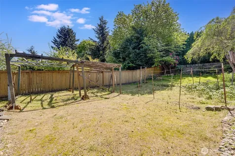 1710 Browns Point Boulevard Tacoma WA 98422