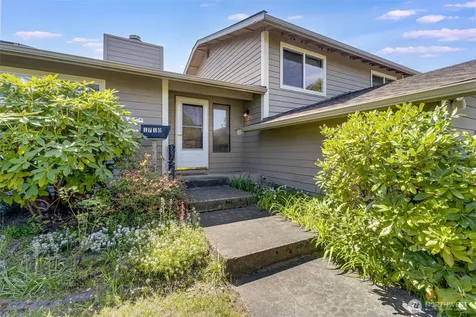 1710 Browns Point Boulevard Tacoma WA 98422
