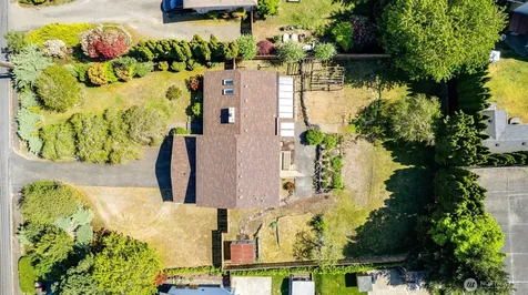 1710 Browns Point Boulevard Tacoma WA 98422