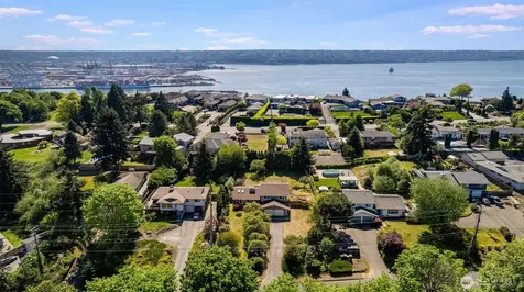 1710 Browns Point Boulevard Tacoma WA 98422