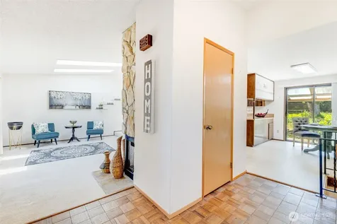 1710 Browns Point Boulevard Tacoma WA 98422