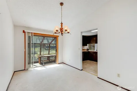 1710 Browns Point Boulevard Tacoma WA 98422