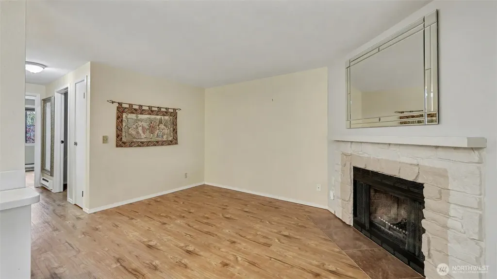 17425 119th Lane SE Renton WA 98058