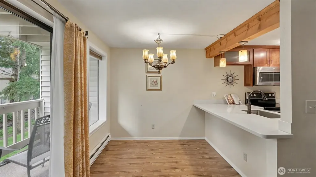 17425 119th Lane SE Renton WA 98058