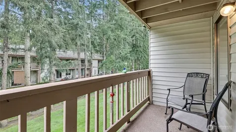 17425 119th Lane SE Renton WA 98058