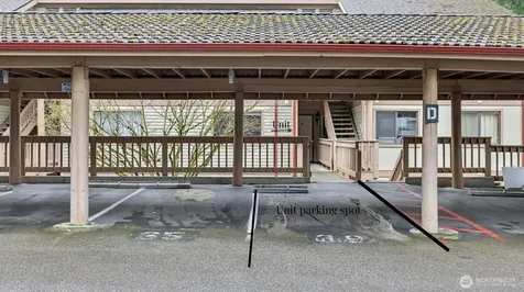17425 119th Lane SE Renton WA 98058