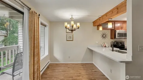 17425 119th Lane SE Renton WA 98058