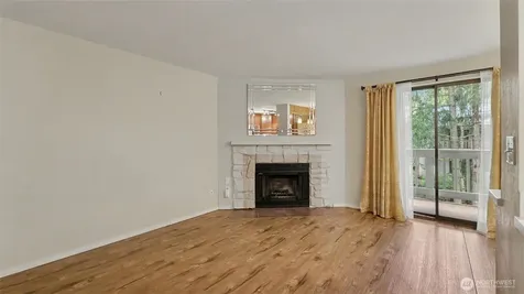 17425 119th Lane SE Renton WA 98058