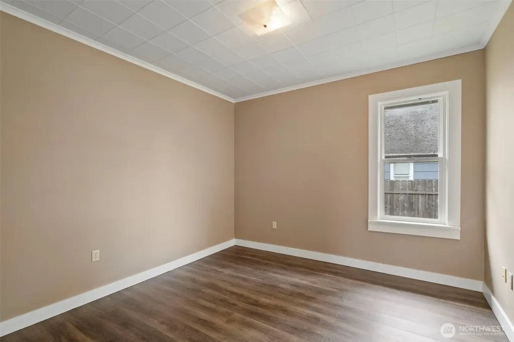 316 Kearney Street Centralia WA 98531