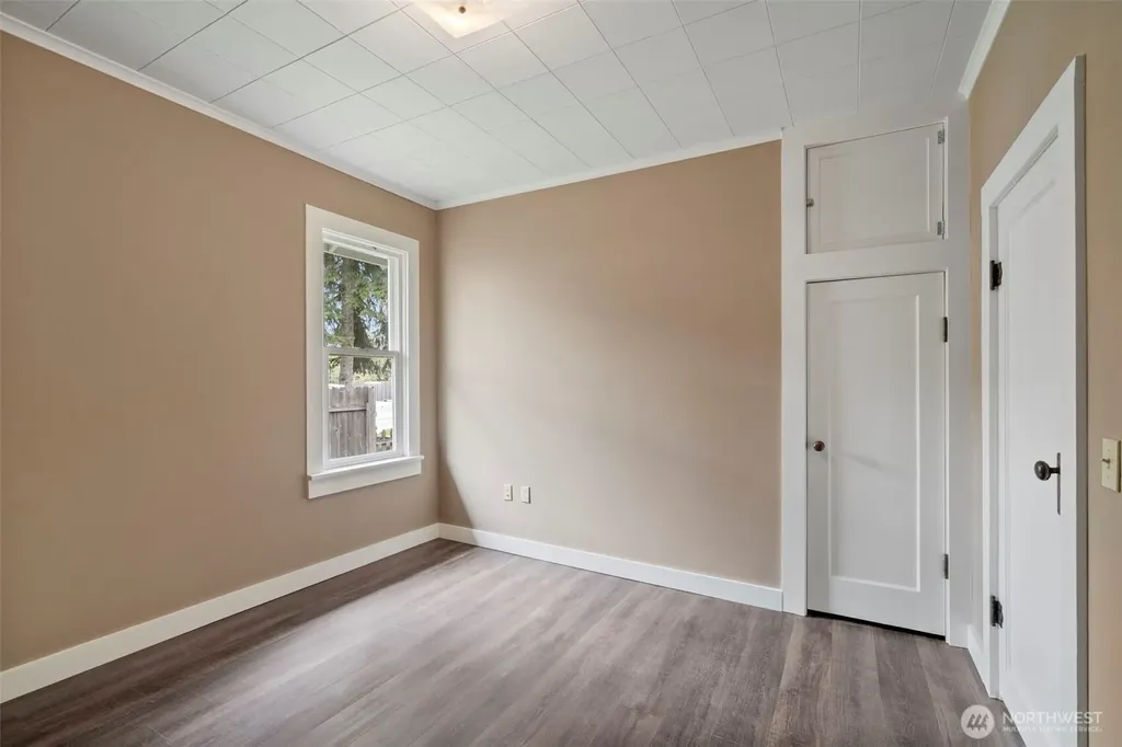 316 Kearney Street Centralia WA 98531