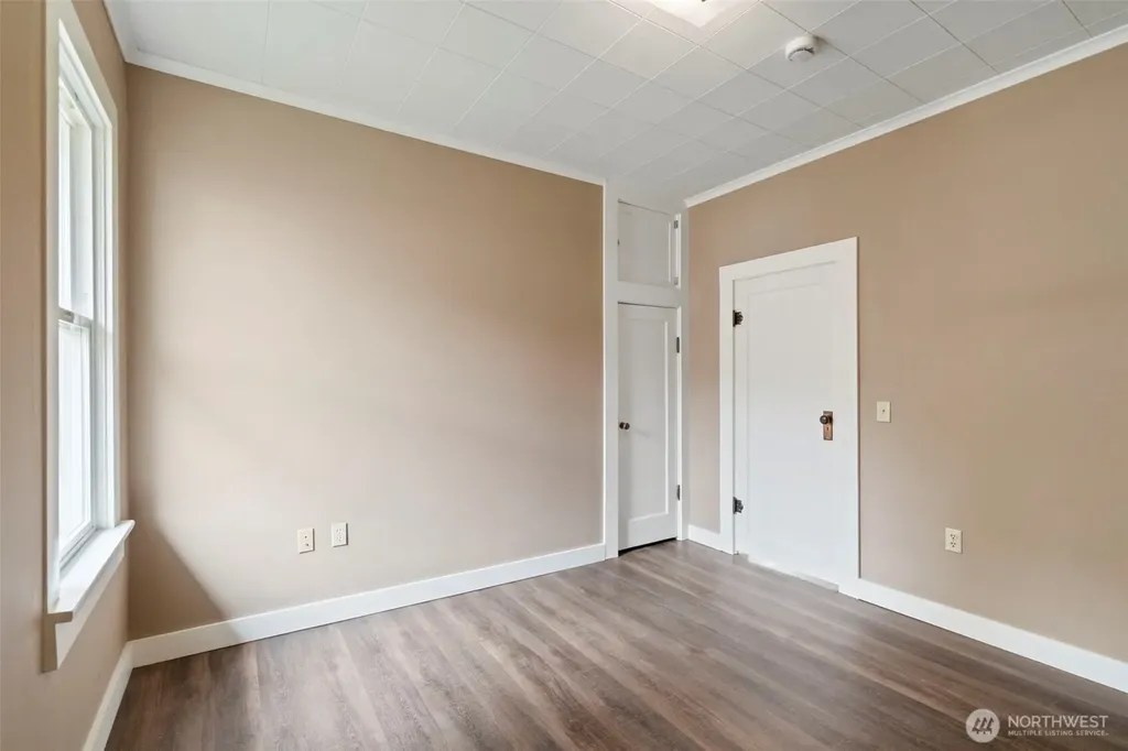 316 Kearney Street Centralia WA 98531
