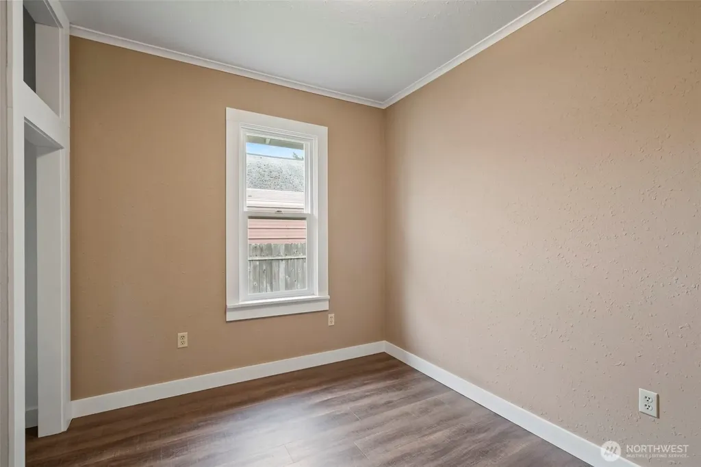 316 Kearney Street Centralia WA 98531