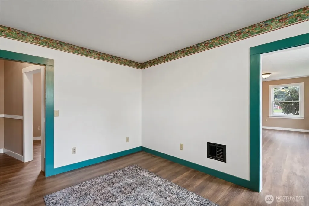 316 Kearney Street Centralia WA 98531