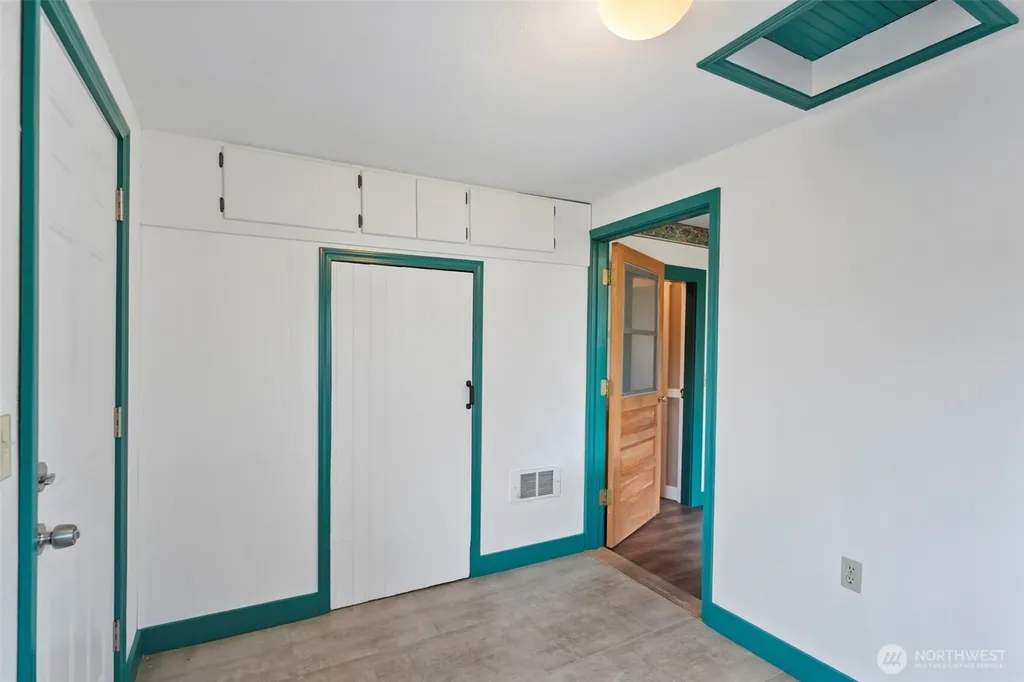316 Kearney Street Centralia WA 98531
