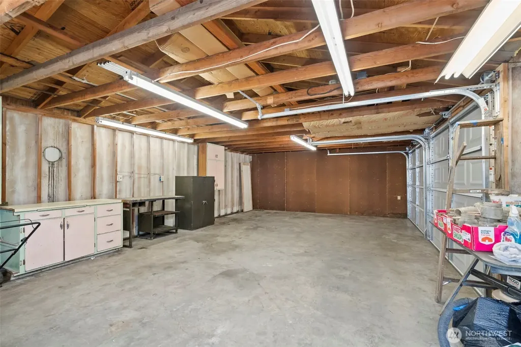 316 Kearney Street Centralia WA 98531