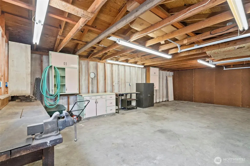 316 Kearney Street Centralia WA 98531