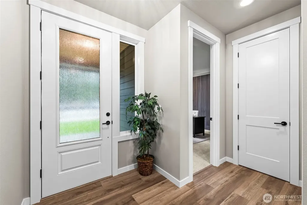 21021 153rd Street E Bonney Lake WA 98391