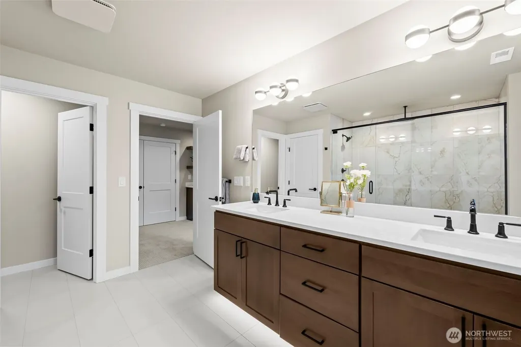 21021 153rd Street E Bonney Lake WA 98391