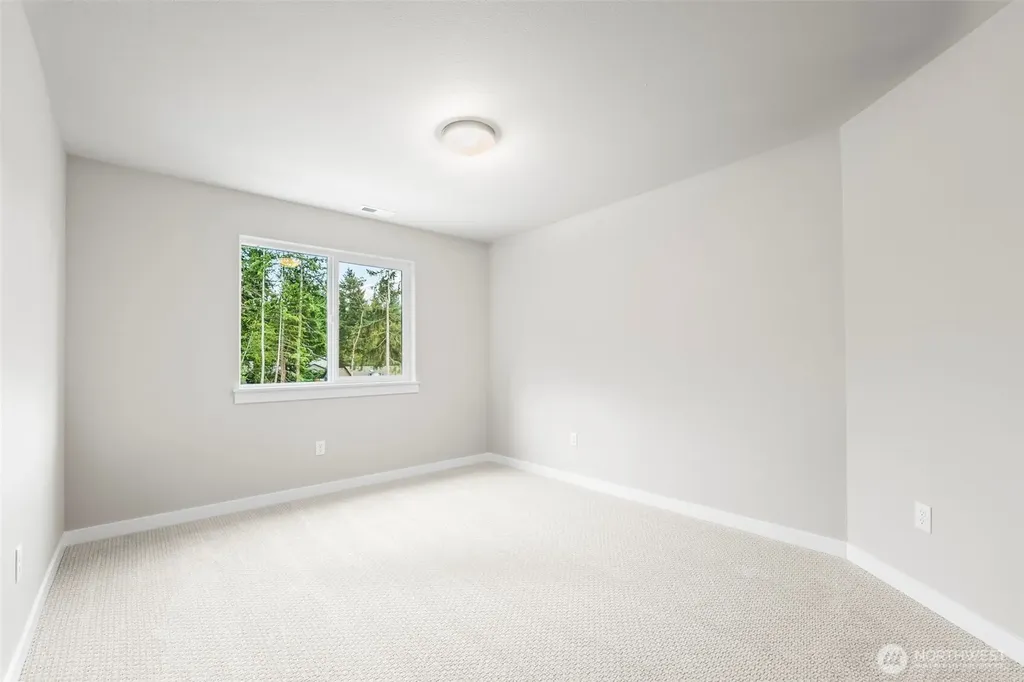 21021 153rd Street E Bonney Lake WA 98391