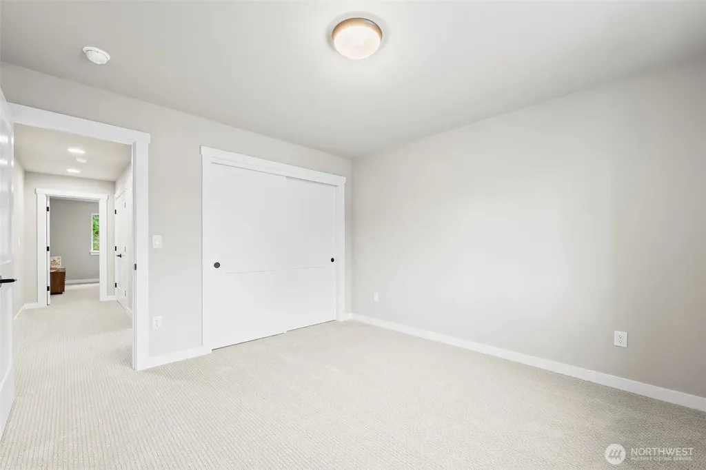 21021 153rd Street E Bonney Lake WA 98391