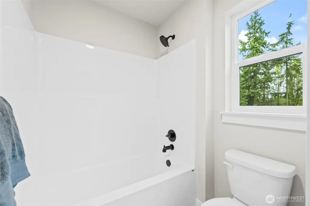 21021 153rd Street E Bonney Lake WA 98391