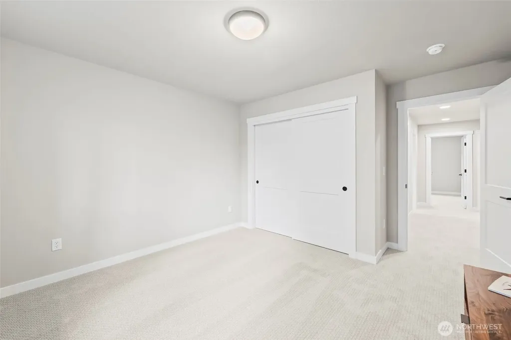 21021 153rd Street E Bonney Lake WA 98391