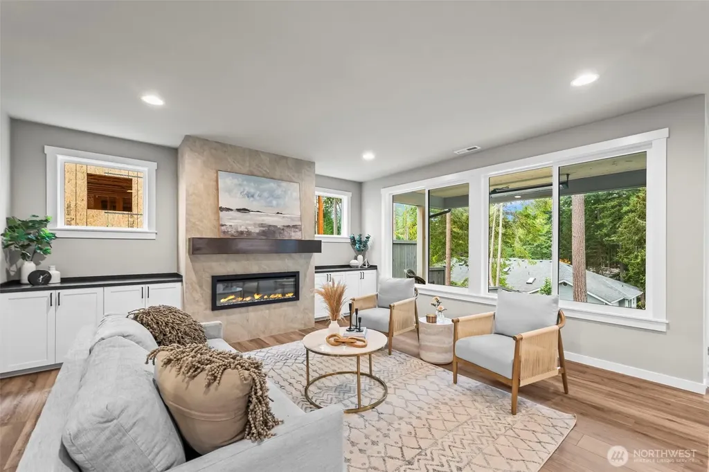 21021 153rd Street E Bonney Lake WA 98391