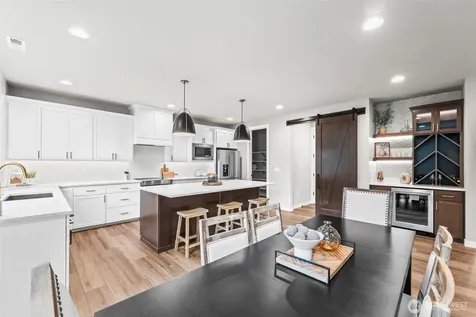 21021 153rd Street E Bonney Lake WA 98391