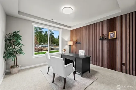 21021 153rd Street E Bonney Lake WA 98391