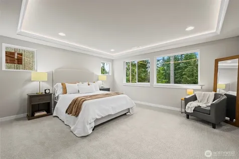 21021 153rd Street E Bonney Lake WA 98391
