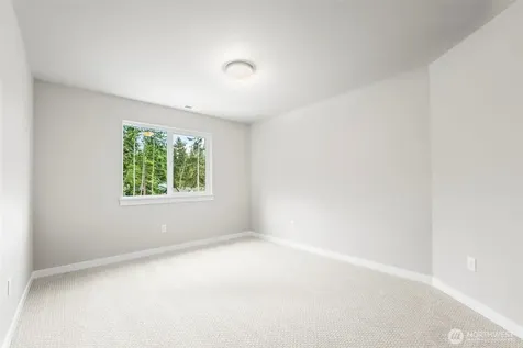 21021 153rd Street E Bonney Lake WA 98391