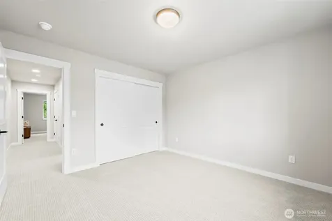21021 153rd Street E Bonney Lake WA 98391