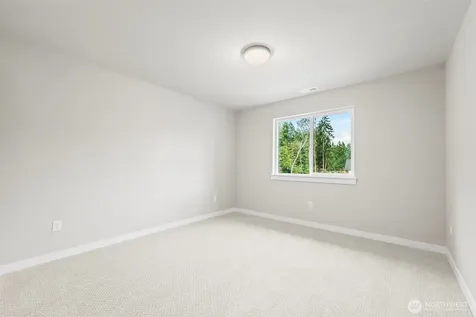 21021 153rd Street E Bonney Lake WA 98391