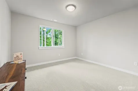 21021 153rd Street E Bonney Lake WA 98391