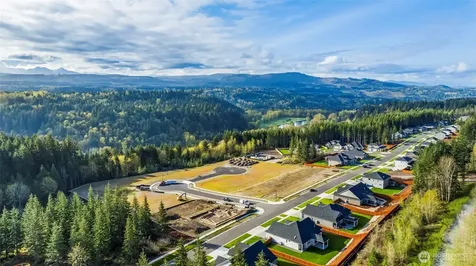 21021 153rd Street E Bonney Lake WA 98391