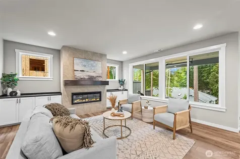 21021 153rd Street E Bonney Lake WA 98391