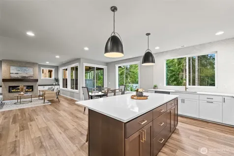 21021 153rd Street E Bonney Lake WA 98391