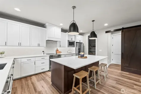 21021 153rd Street E Bonney Lake WA 98391