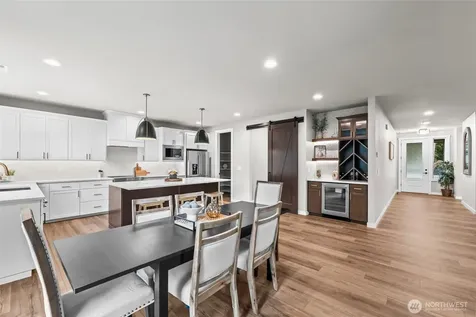 21021 153rd Street E Bonney Lake WA 98391