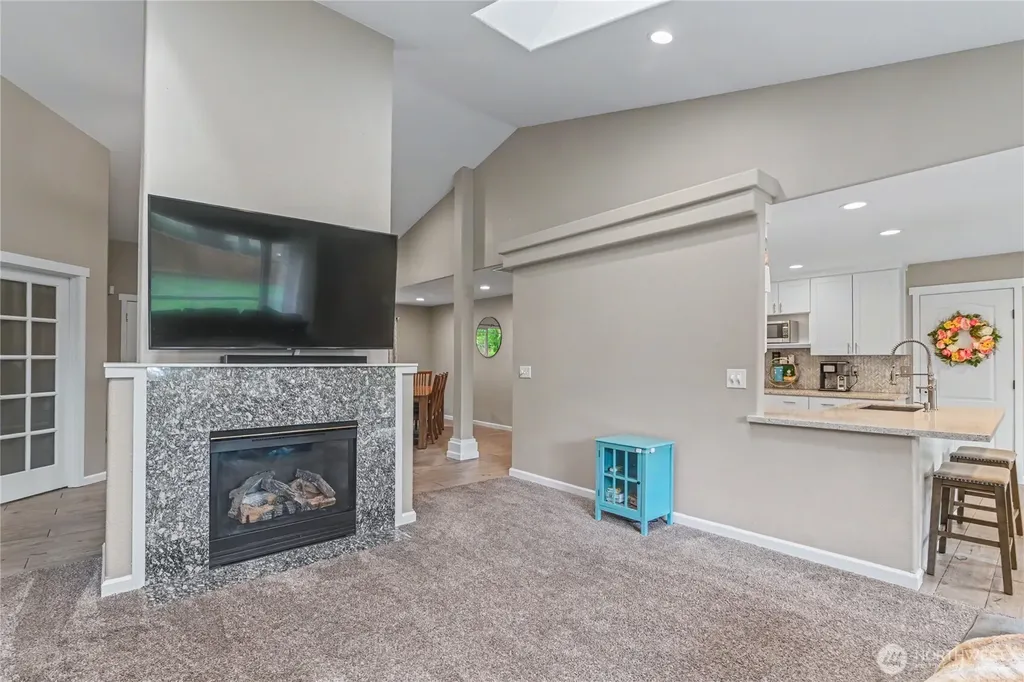 8011 Countrywood Drive SE Olympia WA 98501