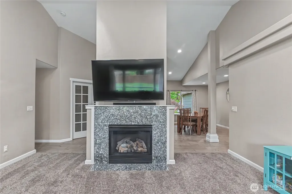 8011 Countrywood Drive SE Olympia WA 98501