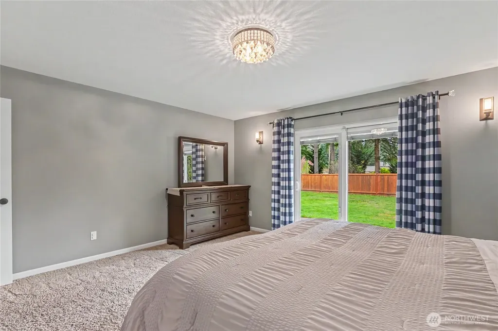 8011 Countrywood Drive SE Olympia WA 98501