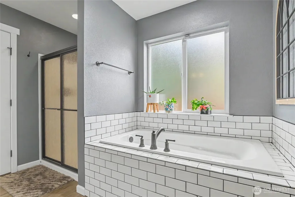 8011 Countrywood Drive SE Olympia WA 98501