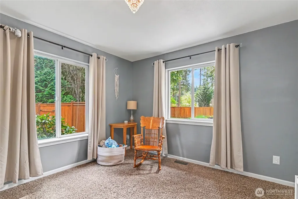8011 Countrywood Drive SE Olympia WA 98501