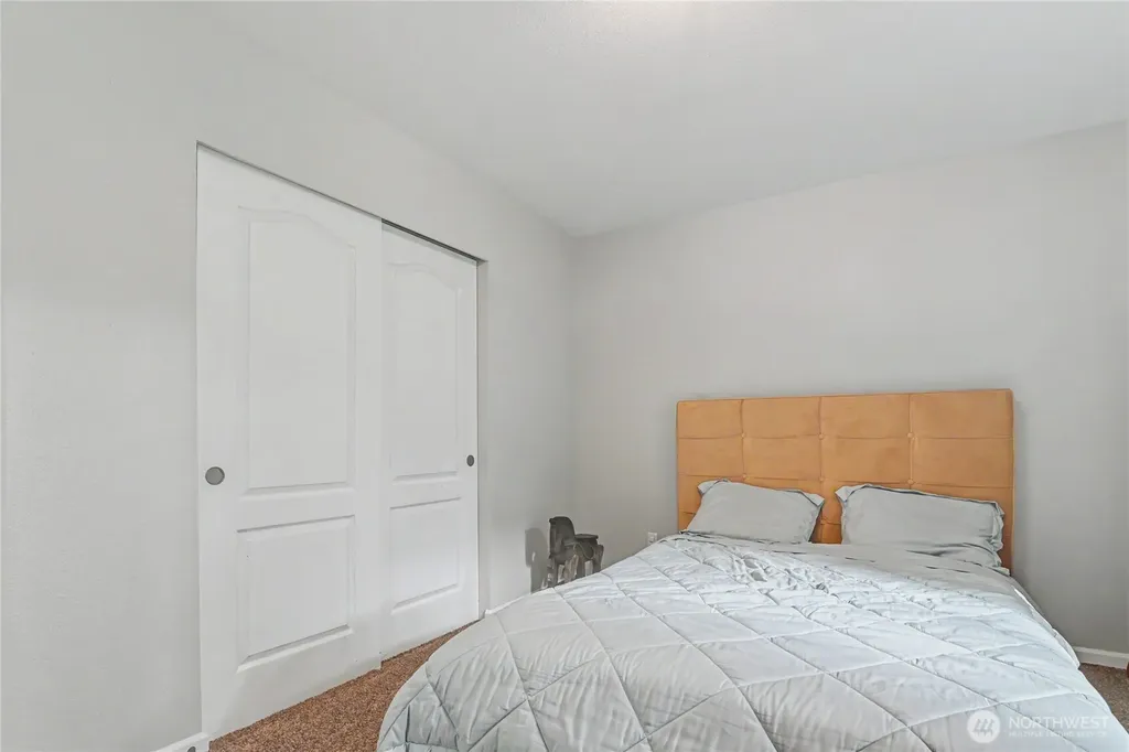 8011 Countrywood Drive SE Olympia WA 98501
