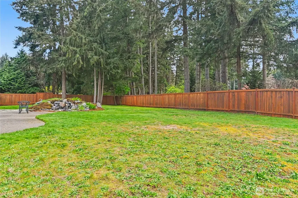 8011 Countrywood Drive SE Olympia WA 98501