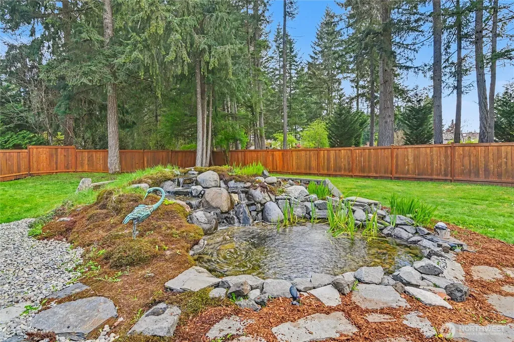 8011 Countrywood Drive SE Olympia WA 98501