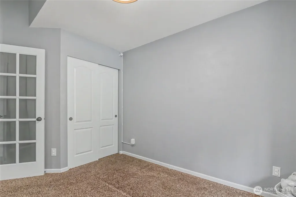 8011 Countrywood Drive SE Olympia WA 98501