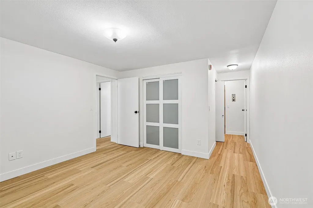 12720 NE 120th Street Kirkland WA 98034