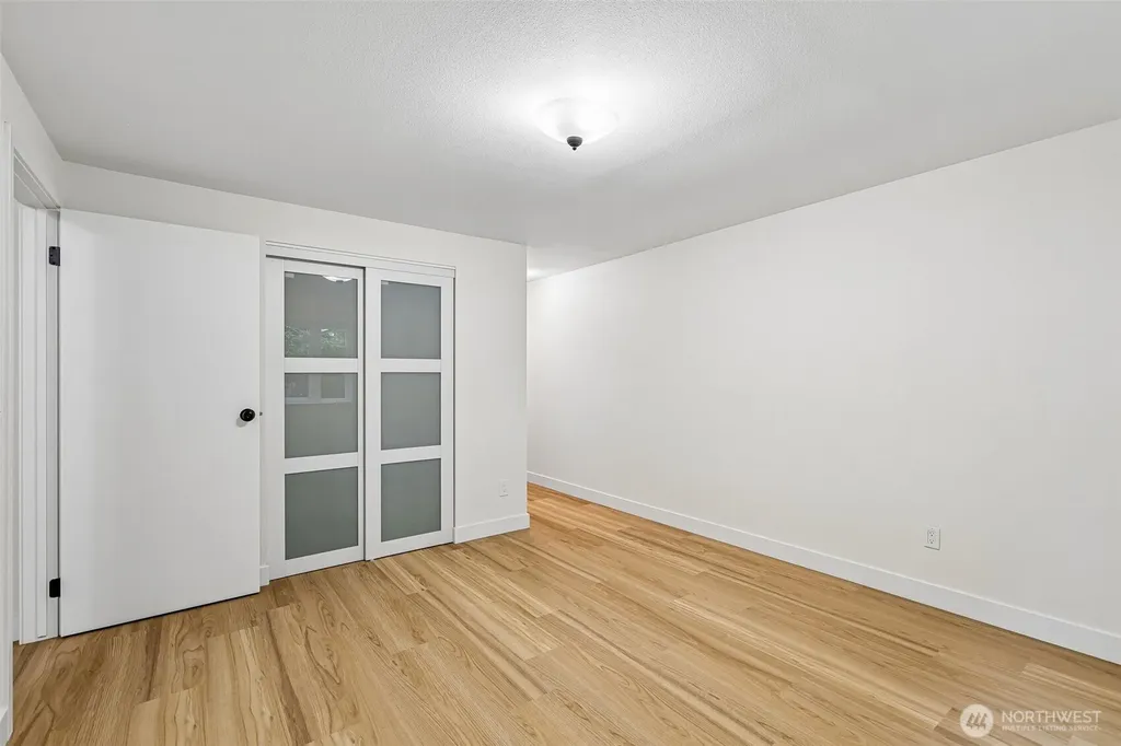 12720 NE 120th Street Kirkland WA 98034